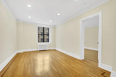 Sold by Compass