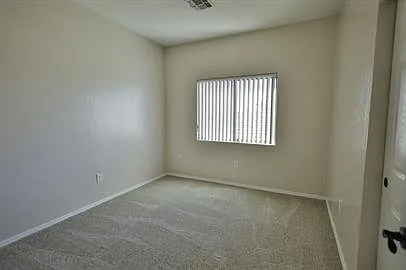 14889 S Avenida Cucana — Photo 34