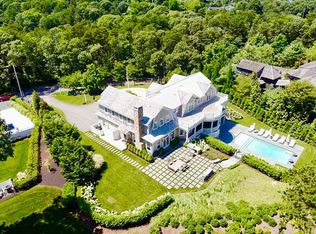 156 Crows Pond Rd, North Chatham, MA 02650