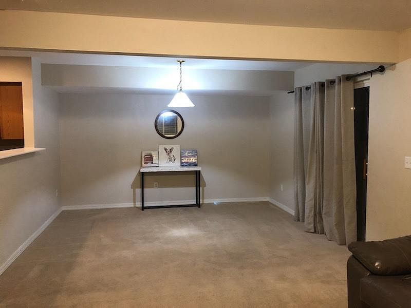 1st image of 2328 Westridge Dr #2328