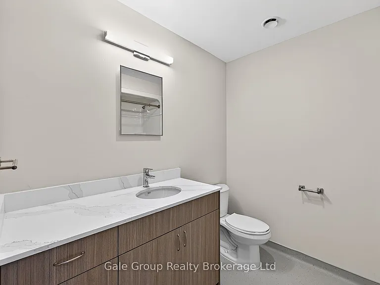 785 Southwood Way #410 — Photo 17