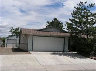 3515 N Robert Rd, Prescott Valley, AZ 86314