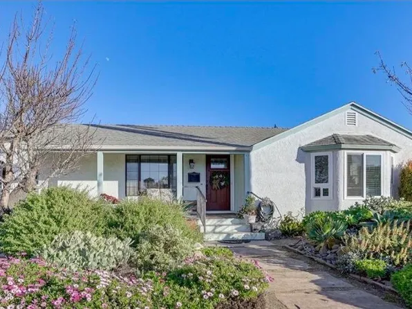 208 N South St #L, Lompoc, CA 93436