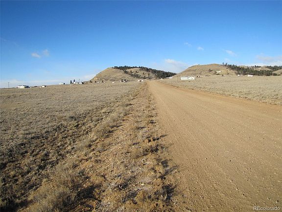 4th image of 4164 Jackson Road