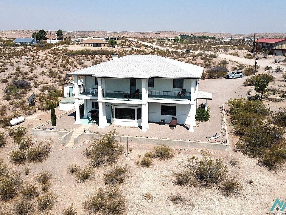 1st image of 22 Arabian Ln