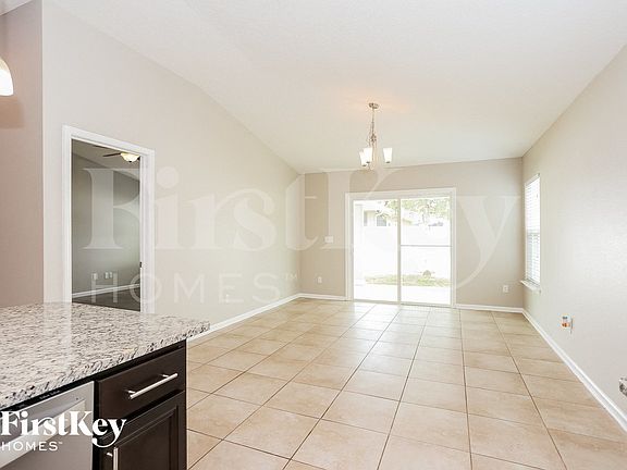 5th image of 16051 Tisons Bluff Rd