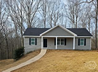 108 Swann Ct, Jefferson, GA 30549