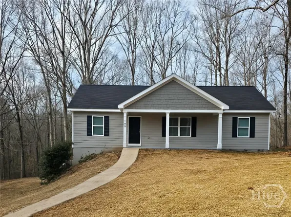 108 Swann Court, Jefferson, GA 30549