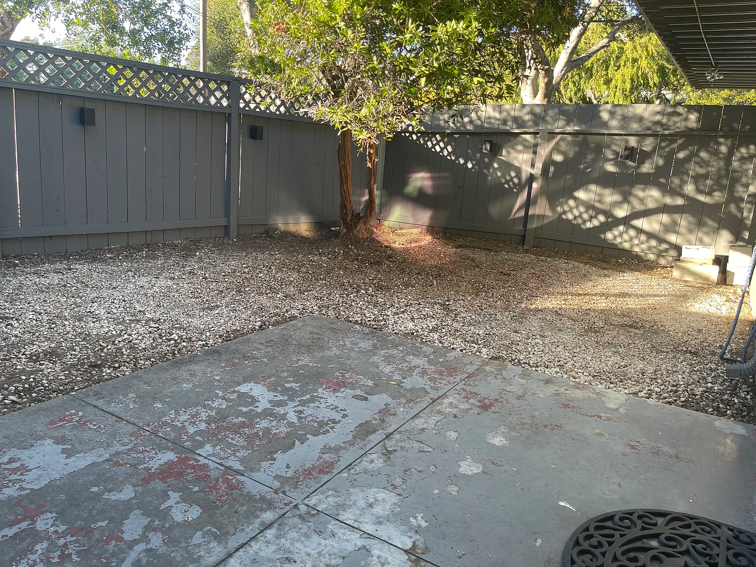 1 bed, 650 sqft, $2,998 — Photo 3