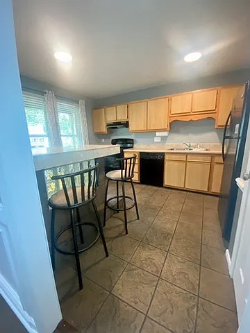 5681 Pepperbush Dr — Photo 6
