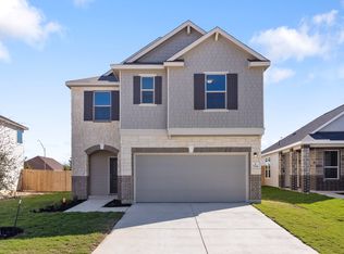 7952 Canyon Wren Park, San Antonio, TX 78253 | Zillow
