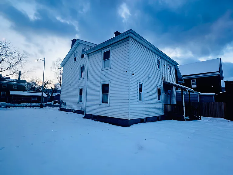271 Church St #2 — Photo 10