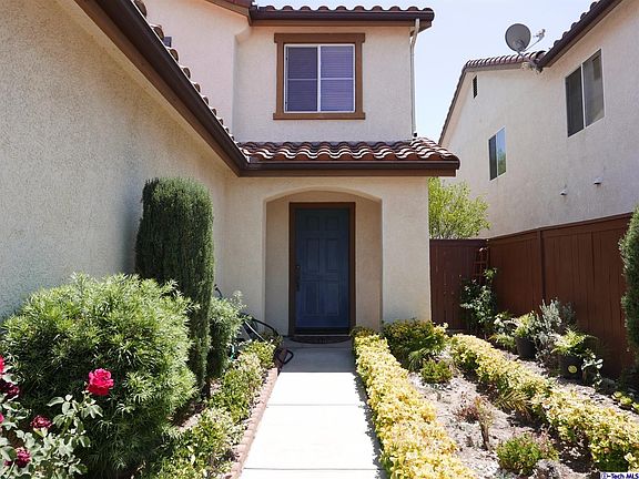 2nd image of 13228 Alta Vista Way