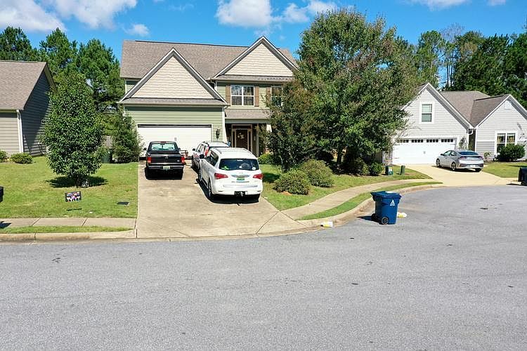 1st image of 2078 Autumn Ridge Way