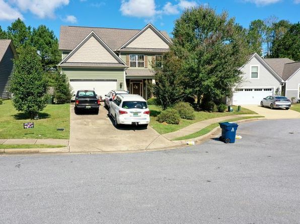 2078 Autumn Ridge Way