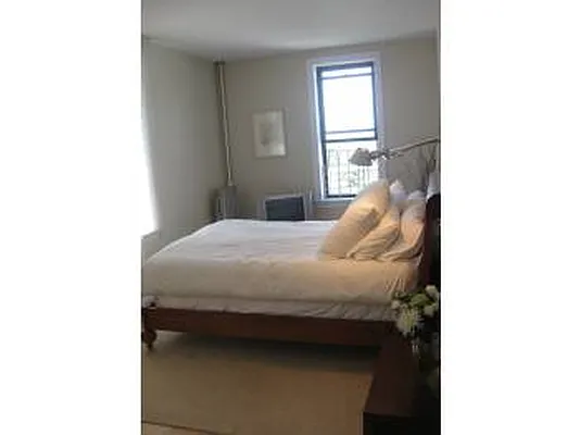 Sold by Corcoran | media 3