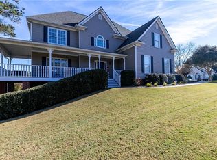 1315 Rambler Rose Ct, Grayson, GA 30017