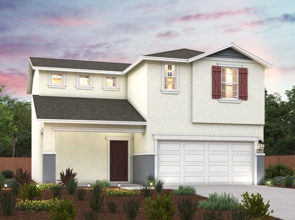 4121 Clary Ct, Merced, CA 95348
