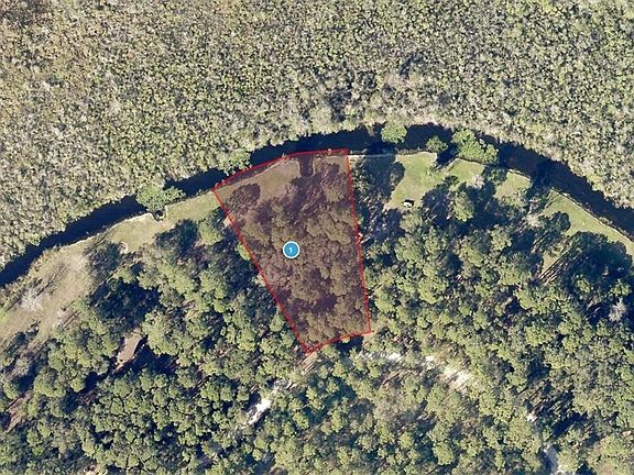 3rd image of 7311 Circle Dr
