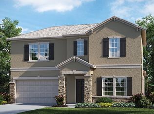 15925 Tisons Bluff Rd, Jacksonville, FL 32218