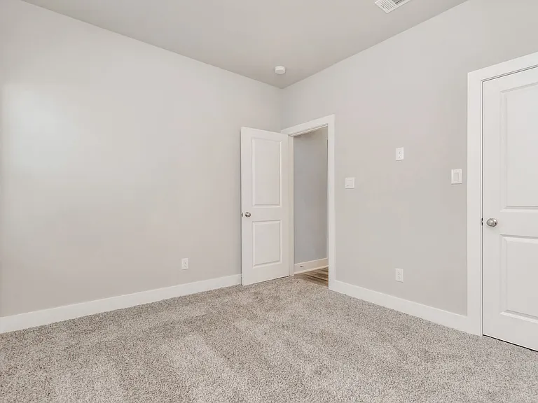 21006 Montego Breeze Ln — Photo 10