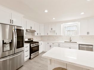 11816 Tennessee Pl, Los Angeles, CA 90064