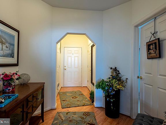 4th image of 2604 Chapel Lake Dr APT 310