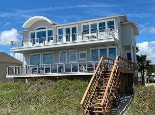 748 S Fletcher Ave, Fernandina Beach, FL 32034