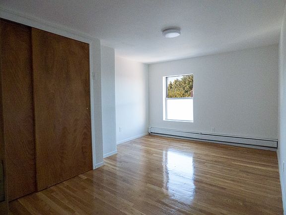 4th image of 482 5th Ave APT 3