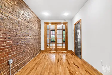 Rented by PREX Realty Corp