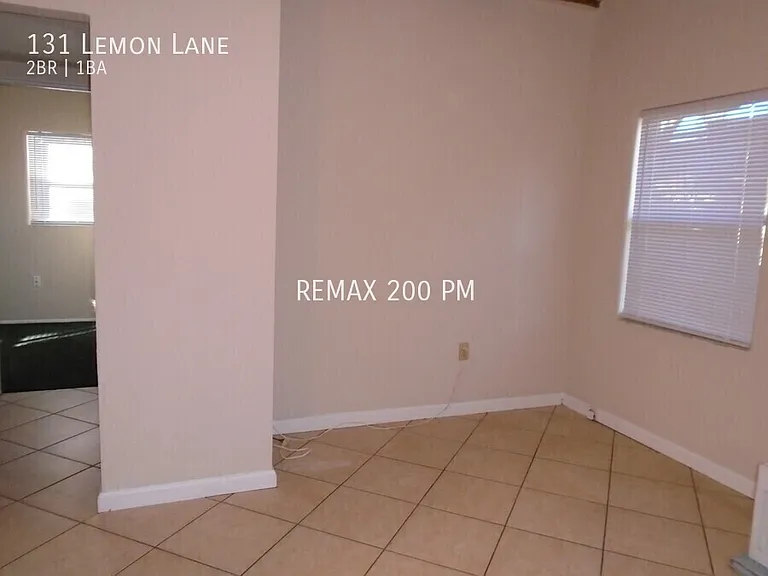 131 Lemon Ln — Photo 5