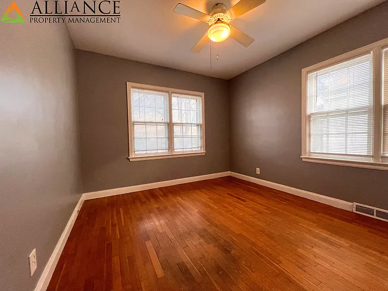 Eighth St 819 N. A & B — Photo 12