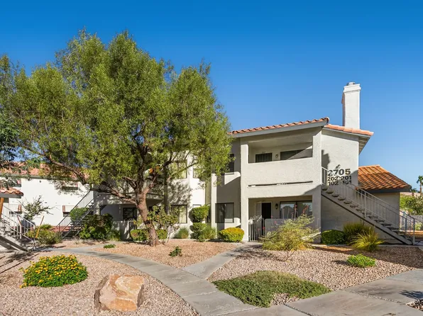 2705 Beaver Creek Ct APT 202, Las Vegas, NV 89117