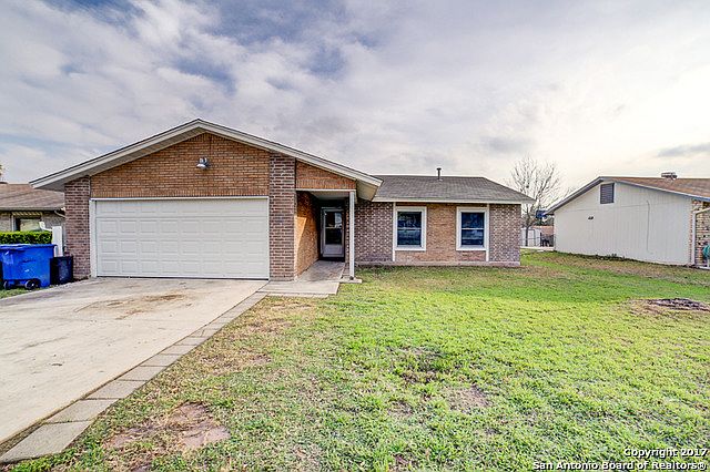 1st image of 10526 Breeds Hill Dr