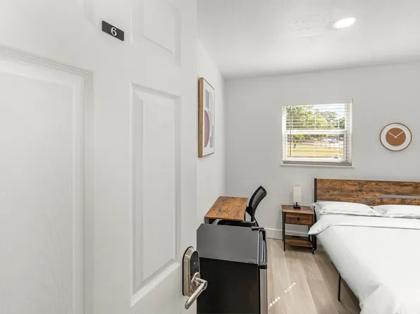 (undisclosed Address), Orlando, FL 32811