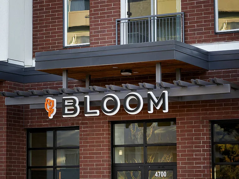 Bloom at Cherry Creek — Photo 26