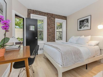 215 E 29th St APT 4, New York, NY, 10016
