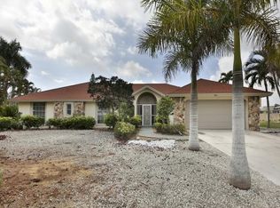 901 S Flamingo Cir, Marco Island, FL 34145