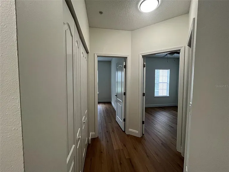 12020 Villanova Dr #111 — Photo 25