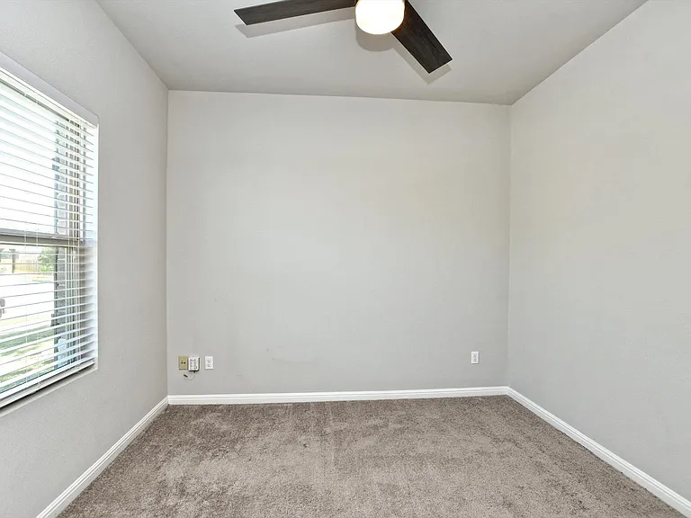11817 Comedero Way — Photo 22