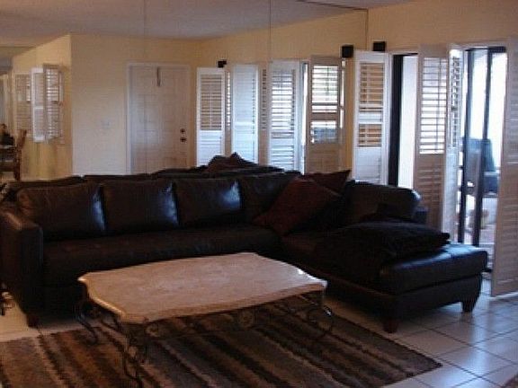 4th image of 21216 Harbor Way APT 152