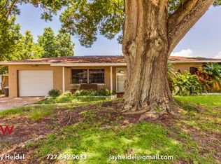 5 Maplewood Ave, Clearwater, FL 33765