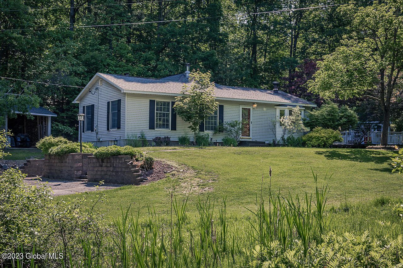 330 Palmer Road, East Greenbush, NY 12061 Zillow