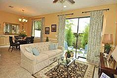 2nd image of 10271 Villa Palazzo Ct