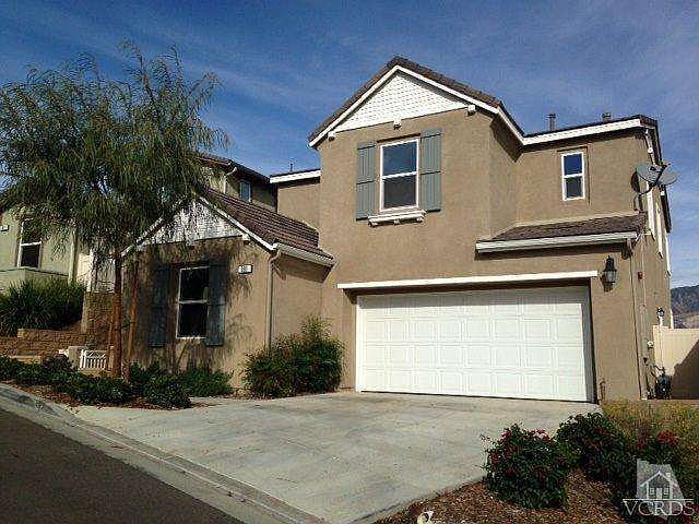1st image of 895 Coronado Cir