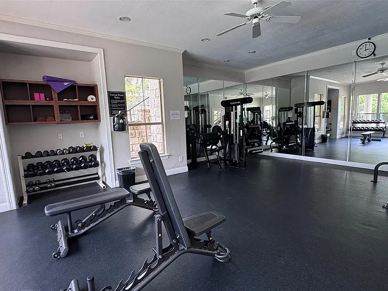 6000 Shepherd Mountain Cv #1309 — Photo 26