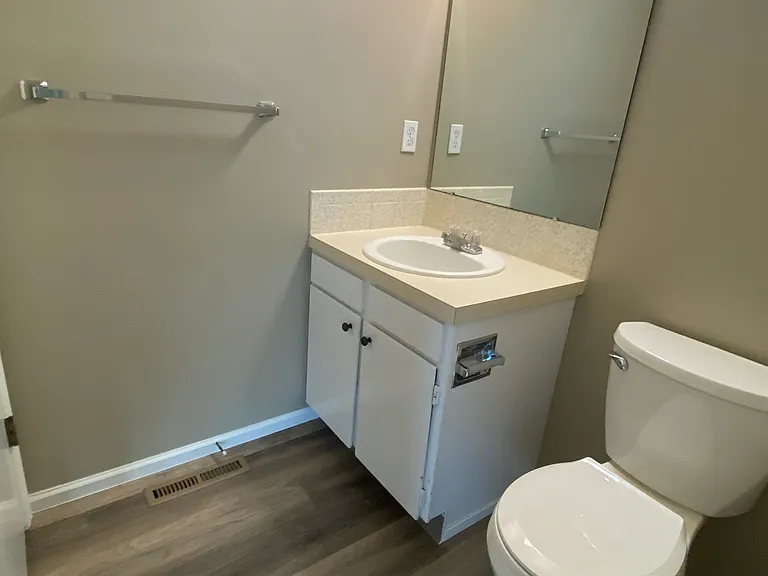 1509 N Kennedy Ave — Photo 11
