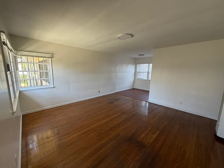 4013 Boise Ave #4017-1/2 — Photo 4