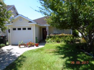 16026 Zenith Dr, Loxley, AL 36551
