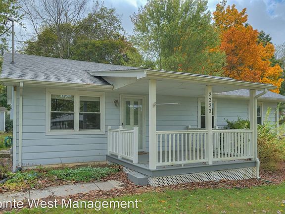 5th image of 2223 Viewland Cir